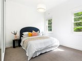 https://images.listonce.com.au/custom/160x/listings/373-riversdale-road-hawthorn-vic-3122/978/01734978_img_06.jpg?8U-4dt-XQHA