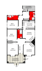 https://images.listonce.com.au/custom/160x/listings/373-shannon-avenue-newtown-vic-3220/479/01699479_floorplan_01.gif?xncoLhKLuJk
