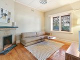 https://images.listonce.com.au/custom/160x/listings/373-shannon-avenue-newtown-vic-3220/479/01699479_img_02.jpg?aylKRC1VHns