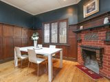 https://images.listonce.com.au/custom/160x/listings/373-shannon-avenue-newtown-vic-3220/479/01699479_img_03.jpg?50Gl6_-1fT0
