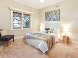 https://images.listonce.com.au/custom/160x/listings/373-shannon-avenue-newtown-vic-3220/479/01699479_img_05.jpg?5RzyOYtSGXE