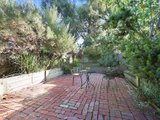 https://images.listonce.com.au/custom/160x/listings/373-shannon-avenue-newtown-vic-3220/479/01699479_img_08.jpg?M7AkdqpYvBc