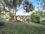 https://images.listonce.com.au/custom/160x/listings/373-shannon-avenue-newtown-vic-3220/479/01699479_img_09.jpg?SC-VO02-Gns
