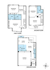 https://images.listonce.com.au/custom/160x/listings/3734-doncaster-road-doncaster-vic-3108/435/01467435_floorplan_01.gif?ZTI6tOlQuHY