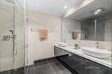 https://images.listonce.com.au/custom/160x/listings/3734-doncaster-road-doncaster-vic-3108/435/01467435_img_08.jpg?taBaXixbbjs