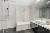 https://images.listonce.com.au/custom/160x/listings/3734-doncaster-road-doncaster-vic-3108/435/01467435_img_10.jpg?cVTt5Mk_BGI