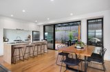 https://images.listonce.com.au/custom/160x/listings/3737-william-street-ringwood-vic-3134/989/01021989_img_03.jpg?ez-1_EYpnZQ