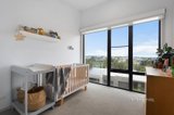 https://images.listonce.com.au/custom/160x/listings/3737-william-street-ringwood-vic-3134/989/01021989_img_07.jpg?iRXz-RIMRM4