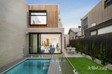 https://images.listonce.com.au/custom/160x/listings/373a-clarke-street-northcote-vic-3070/769/01807769_img_01.jpg?kng2ovgEQlI
