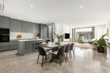https://images.listonce.com.au/custom/160x/listings/373a-clarke-street-northcote-vic-3070/769/01807769_img_02.jpg?FhnxTfa4P3U