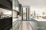 https://images.listonce.com.au/custom/160x/listings/373a-clarke-street-northcote-vic-3070/769/01807769_img_03.jpg?SSGOuYyEDD4