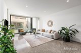 https://images.listonce.com.au/custom/160x/listings/373a-clarke-street-northcote-vic-3070/769/01807769_img_06.jpg?pjUS2Ied_00