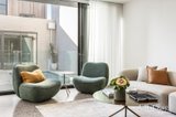 https://images.listonce.com.au/custom/160x/listings/373a-clarke-street-northcote-vic-3070/769/01807769_img_07.jpg?-MCcdXKdz6E