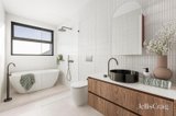 https://images.listonce.com.au/custom/160x/listings/373a-clarke-street-northcote-vic-3070/769/01807769_img_08.jpg?6i6wsstqUME