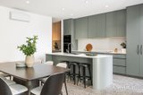 https://images.listonce.com.au/custom/160x/listings/373a-clarke-street-northcote-vic-3070/769/01807769_img_09.jpg?v-2fyW7_Beo