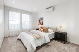 https://images.listonce.com.au/custom/160x/listings/373a-clarke-street-northcote-vic-3070/769/01807769_img_11.jpg?j5AexKocTqM