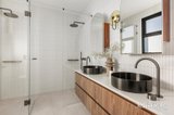 https://images.listonce.com.au/custom/160x/listings/373a-clarke-street-northcote-vic-3070/769/01807769_img_12.jpg?jJDIV7CIlnc