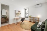 https://images.listonce.com.au/custom/160x/listings/373a-clarke-street-northcote-vic-3070/769/01807769_img_14.jpg?YtvDg31vP4k