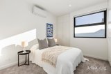https://images.listonce.com.au/custom/160x/listings/373a-clarke-street-northcote-vic-3070/769/01807769_img_15.jpg?IxtYNddo9ck