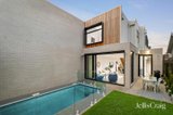 https://images.listonce.com.au/custom/160x/listings/373a-clarke-street-northcote-vic-3070/769/01807769_img_16.jpg?VzCrm8UZ4jY