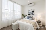 https://images.listonce.com.au/custom/160x/listings/373a-clarke-street-northcote-vic-3070/769/01807769_img_17.jpg?mPYWWH4EXsM