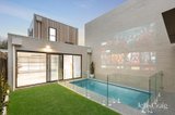 https://images.listonce.com.au/custom/160x/listings/373a-clarke-street-northcote-vic-3070/769/01807769_img_18.jpg?q1HVRKOcnII
