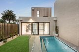 https://images.listonce.com.au/custom/160x/listings/373a-clarke-street-northcote-vic-3070/769/01807769_img_19.jpg?tzibdpmrsG8