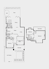 https://images.listonce.com.au/custom/160x/listings/374-barkly-street-elwood-vic-3184/174/01794174_floorplan_01.gif?LKdP6kd2JRM