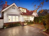 https://images.listonce.com.au/custom/160x/listings/374-barkly-street-elwood-vic-3184/174/01794174_img_01.jpg?zjSKgNwcU0g