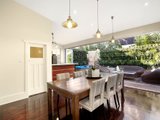 https://images.listonce.com.au/custom/160x/listings/374-barkly-street-elwood-vic-3184/174/01794174_img_02.jpg?BwJMrnduKkw