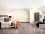 https://images.listonce.com.au/custom/160x/listings/374-barkly-street-elwood-vic-3184/174/01794174_img_05.jpg?PqPWgnU_xzc