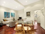 https://images.listonce.com.au/custom/160x/listings/374-barkly-street-elwood-vic-3184/174/01794174_img_06.jpg?vvqHZvORZM8