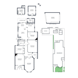 https://images.listonce.com.au/custom/160x/listings/374-danks-street-middle-park-vic-3206/381/01938381_floorplan_01.gif?ULKnqR7oamg