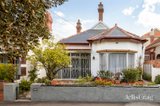 https://images.listonce.com.au/custom/160x/listings/374-danks-street-middle-park-vic-3206/381/01938381_img_01.jpg?6TK7rpZ3Yog