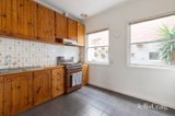 https://images.listonce.com.au/custom/160x/listings/374-danks-street-middle-park-vic-3206/381/01938381_img_04.jpg?k5O_LSepNxw