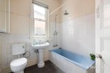 https://images.listonce.com.au/custom/160x/listings/374-danks-street-middle-park-vic-3206/381/01938381_img_08.jpg?BwC9hY_SKys