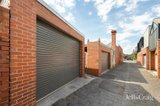 https://images.listonce.com.au/custom/160x/listings/374-danks-street-middle-park-vic-3206/381/01938381_img_11.jpg?IukHO_59-gI