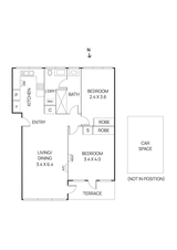 https://images.listonce.com.au/custom/160x/listings/374-marshall-street-ivanhoe-vic-3079/082/01934082_floorplan_01.gif?BbI88Nmd528