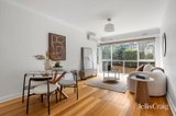 https://images.listonce.com.au/custom/160x/listings/374-marshall-street-ivanhoe-vic-3079/082/01934082_img_01.jpg?J6GTam2AiwQ