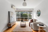 https://images.listonce.com.au/custom/160x/listings/374-marshall-street-ivanhoe-vic-3079/082/01934082_img_05.jpg?HeO7o2u7SBU