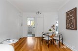 https://images.listonce.com.au/custom/160x/listings/374-marshall-street-ivanhoe-vic-3079/082/01934082_img_07.jpg?RbfpiaHNYC0