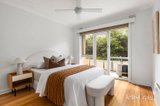 https://images.listonce.com.au/custom/160x/listings/374-marshall-street-ivanhoe-vic-3079/082/01934082_img_08.jpg?IDgqhC6ojbM