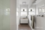 https://images.listonce.com.au/custom/160x/listings/374-marshall-street-ivanhoe-vic-3079/082/01934082_img_09.jpg?nb96OcR_W0A