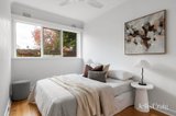https://images.listonce.com.au/custom/160x/listings/374-marshall-street-ivanhoe-vic-3079/082/01934082_img_10.jpg?z5EVoyOaHCQ