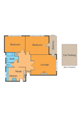 https://images.listonce.com.au/custom/160x/listings/374-mitford-street-elwood-vic-3184/865/01793865_floorplan_01.gif?BaiqoSPQwI0