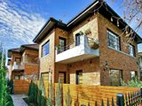 https://images.listonce.com.au/custom/160x/listings/374-mitford-street-elwood-vic-3184/865/01793865_img_01.jpg?j4tp6THOyeY