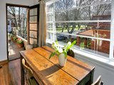 https://images.listonce.com.au/custom/160x/listings/374-mitford-street-elwood-vic-3184/865/01793865_img_04.jpg?tw0VscilYyU
