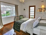 https://images.listonce.com.au/custom/160x/listings/374-mitford-street-elwood-vic-3184/865/01793865_img_07.jpg?Hjudmq8yp-o