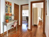 https://images.listonce.com.au/custom/160x/listings/374-mitford-street-elwood-vic-3184/865/01793865_img_08.jpg?nI21gj3cO7Y