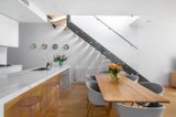 https://images.listonce.com.au/custom/160x/listings/374-montague-street-albert-park-vic-3206/549/01243549_img_04.jpg?T73xlF0cvDQ